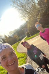 2025-04-05 Wolfgangi Challenge - IMG_8192